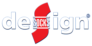 Design Socks Test Site
